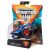 ماشین Monster Jam مدل Superman با مقیاس 1:64 به همراه پایه, تنوع: 6044941-Superman, image 4