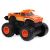 ماشین Monster Jam مدل El Toro Loco با مقیاس 1:43, تنوع: 6044990-El Toro Loco, image 4