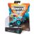 ماشین Monster Jam مدل W با مقیاس 1:64 به همراه پایه, تنوع: 6044941-W, image 5