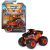 پک تکی ماشین Monster Jam با مقیاس 1:64 مدل El Toro Loco, image 