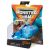 ماشین Monster Jam مدل Curse با مقیاس 1:64 به همراه پایه, تنوع: 6044941-Curse, image 5