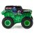 ماشین Monster Jam مدل Grave Digger با مقیاس 1:43, تنوع: 6044990-Grave Digger, image 4