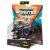 ماشین Monster Jam مدل Batman با مقیاس 1:64 به همراه پایه, تنوع: 6044941-Batman, image 5