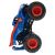 ماشین Monster Jam مدل Superman با مقیاس 1:64 به همراه پایه, تنوع: 6044941-Superman, image 3