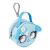 کیف دستی Purse Pets سری Micros مدل Daizy Dogo, تنوع: 6062213-Daizy Dogo, image 5