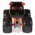 پک تکی ماشین Monster Jam با مقیاس 1:64 مدل El Toro Loco, image 4