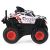 ماشین Monster Jam مدل Monster Mutt  با مقیاس 1:43, تنوع: 6044990-Monster Mutt, image 4