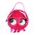 کیف دستی Purse Pets سری Micros مدل Jelly J, تنوع: 6062213-Jelly J, image 5