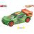 پک تکی ماشین Hot Wheels سری Street Creatures مدل Sharkruiser سبز, تنوع: 51200-Sharkruiser Green, image 2