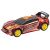 پک تکی ماشین Hot Wheels سری Street Creatures مدل Sharkruiser قرمز, تنوع: 51200-Sharkruiser Red, image 