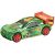 پک تکی ماشین Hot Wheels سری Street Creatures مدل Sharkruiser سبز, تنوع: 51200-Sharkruiser Green, image 