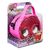 کیف دستی Purse Pets سری Micros مدل Jelly J, تنوع: 6062213-Jelly J, image 8