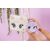 کیف دستی Purse Pets سری Micros مدل Chimperella, تنوع: 6062213-Chimperella, image 2