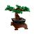لگو آیکونز مدل درخت بنسای (10281), image 12