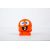 دوست کوچولوی حباب ساز (نارنجی), تنوع: 36541-Bubble Heads Orange, image 6