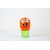 دوست کوچولوی حباب ساز (نارنجی), تنوع: 36541-Bubble Heads Orange, image 5