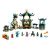 لگو نینجاگو مدل معبد دریای بی پایان (71755), image 2