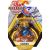 پک تکی بازی نبرد باکوگان Bakugan مدل Stingzer, تنوع: 6059850-Stingzer, image 