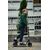 اسکوتر نویگیتر جمع شو مایکرو Micro مدل کلاسیک, image 3