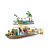لگو فرندز مدل خانه قایقی (41702), image 4