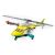 لگو سیتی مدل حمل و نقل هلیکوپتر نجات (60343), image 8