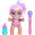 عروسک موزیکال Kindi Kids مدل Poppi Pearl, image 2