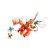 لگو نینجاگو مدل اژدهای آتش کای (71762), image 4
