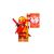 لگو نینجاگو مدل اژدهای آتش کای (71762), image 5