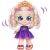 عروسک Kindi Kids مدل Tiara Sparkles, image 6