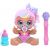 عروسک موزیکال Kindi Kids مدل Poppi Pearl, image 3