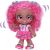 عروسک Kindi Kids مدل Berri Dlish, image 4