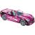 ماشین کنترلی عروسکی مدل Dream Car, image 5
