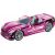 ماشین کنترلی عروسکی مدل Dream Car, image 4