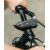 بوق و چراغ قوه هورنت Hornit مشکی, تنوع: 6266BLR-Black, image 3