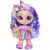 عروسک Kindi Kids به همراه خواهر کوچولو مدل Rainbow Kate, image 2