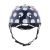 کلاه ایمنی چراغ دار هورنت Hornit مدل Poka Dot سایز S, image 10