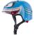 کلاه ایمنی چراغ دار هورنت Hornit مدل Shark سایز S, سایز: Small, image 6