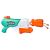 تفنگ آبپاش نرف Nerf مدل Super Soaker Hydro Frenzy, image 5