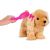 کیف دستی پوچی پاپس Pucci Pups به همراه هاپو پولیشی, تنوع: ST8365Z-Pucci Pups, image 6