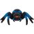 عنکبوت آبی کنترلی Terra, image 8