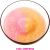 عروسک کیفی LOL Surprise سری Bubbly Surprise مدل نارنجی, image 5