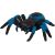 عنکبوت آبی کنترلی Terra, image 7