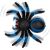 عنکبوت آبی کنترلی Terra, image 9