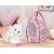کیف دستی پوچی پاپس  Pucci Pups به همراه هاپو پولیشی, تنوع: ST8369Z-Pucci Pups, image 3