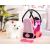 کیف دستی پوچی پاپس Pucci Pups به همراه هاپو پولیشی, تنوع: ST8356Z-Pucci Pups, image 3