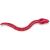 مار بوا قرمز کنترلی Terra, تنوع: AN2843Z-red, image 4