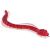 مار بوا قرمز کنترلی Terra, تنوع: AN2843Z-red, image 6