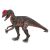دایناسور دیلوفوسور Terra, تنوع: AN4043Z-Dilophosaurus, image 6