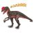 دایناسور دیلوفوسور Terra, تنوع: AN4043Z-Dilophosaurus, image 7