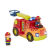 ماشین آتش نشانی و عملیات B. Toys, image 4